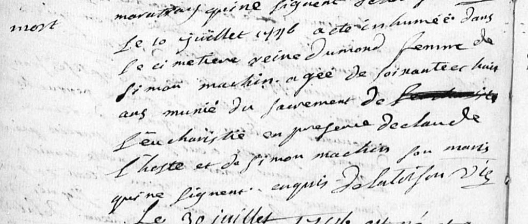 Deces Dumond Reine 10_07_1746.jpg